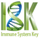 is-immune-system-key-an-israeli-company