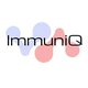 is-immuniq-an-israeli-company