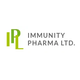 is-immunity-pharma-an-israeli-company