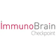 is-immunobrain-checkpoint-an-israeli-company