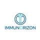 is-immunorizon-an-israeli-company