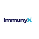 is-immunyx-pharma-an-israeli-company