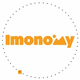 is-imonomy-an-israeli-company