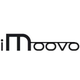 is-imoovo-an-israeli-company