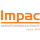 is-impac-engineering-an-israeli-company