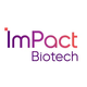 is-impact-biotech-an-israeli-company