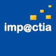 is-impactia-advanced-email-systems-an-israeli-company