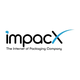is-impacx-an-israeli-company