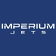 is-imperium-jets-an-israeli-company