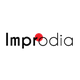 is-improdia-an-israeli-company