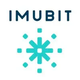 is-imubit-an-israeli-company