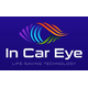 is-in-car-eye-an-israeli-company