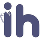 is-in-house-health-an-israeli-company