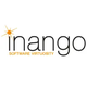 is-inango-an-israeli-company