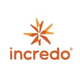is-incredo-an-israeli-company