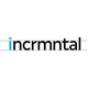 is-incrmntal-an-israeli-company
