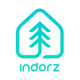 is-indorz-an-israeli-company
