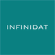 is-infinidat-an-israeli-company