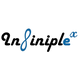is-infiniplex-an-israeli-company