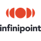 is-infinipoint-an-israeli-company