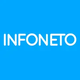 is-infoneto-an-israeli-company