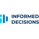 is-informed-decisions-an-israeli-company