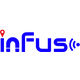 is-infuse-location-an-israeli-company