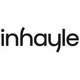 is-inhayle-an-israeli-company