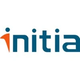 is-initia-medical-technologies-an-israeli-company