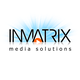 is-inmatrix-an-israeli-company