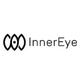 is-innereye-an-israeli-company