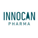 is-innocan-pharma-an-israeli-company
