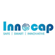 is-innocap-an-israeli-company