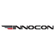 is-innocon-an-israeli-company