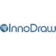 is-innodraw-an-israeli-company