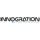 is-innogration-technologies-an-israeli-company