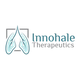 is-innohale-therapeutics-an-israeli-company