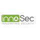 is-innosec-an-israeli-company