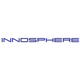 is-innosphere-an-israeli-company