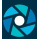 is-innovalve-bio-medical-an-israeli-company