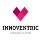 is-innoventric-an-israeli-company