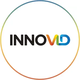 is-innovid-an-israeli-company