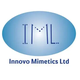 is-innovo-mimetics-an-israeli-company
