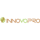 is-innovopro-an-israeli-company