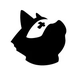is-innplay-labs-an-israeli-company