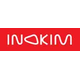 is-inokim-an-israeli-company