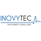 is-inovytec-medical-solutions-an-israeli-company
