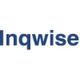 is-inqwise-an-israeli-company