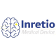 is-inretio-an-israeli-company