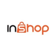 is-inshop-an-israeli-company
